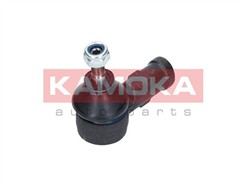 KAMOKA 9010377
