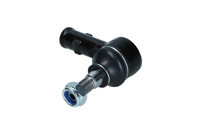 KAMOKA 9010381 EAN: 5902473527952.