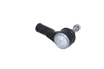 KAMOKA 9010404 Číslo výrobce: LR010671. EAN: 5902473329884.