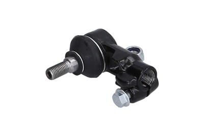 KAMOKA 9010506 Číslo výrobce: JQB100230. EAN: 5902473663872.