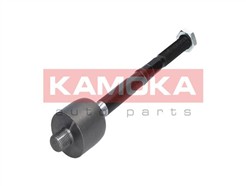 KAMOKA 9020001