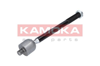 KAMOKA 9020004 EAN: 5902473025601.