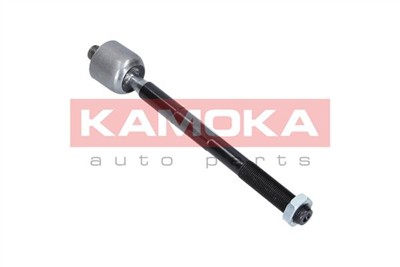 KAMOKA 9020004 EAN: 5902473025601.