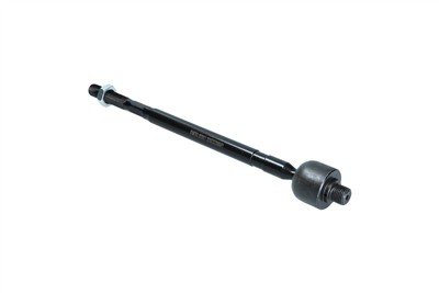 KAMOKA 9020011 Číslo výrobce: 98845026. EAN: 5902473025724.