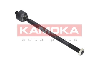 KAMOKA 9020013 Číslo výrobce: 4001CX. EAN: 5902473025762.