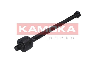 KAMOKA 9020015 Číslo výrobce: 77362506. EAN: 5902473025809.