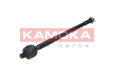 KAMOKA 9020017 Číslo výrobce: 51861102. EAN: 5902473025861.