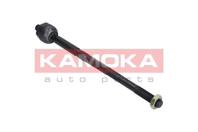 KAMOKA 9020017 Číslo výrobce: 51861102. EAN: 5902473025861.