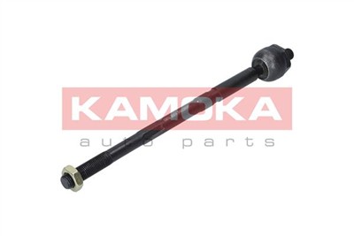 KAMOKA 9020017 Číslo výrobce: 51861102. EAN: 5902473025861.