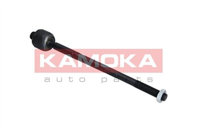 KAMOKA 9020020 EAN: 5902473025915.