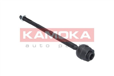KAMOKA 9020022 EAN: 5902473025960.
