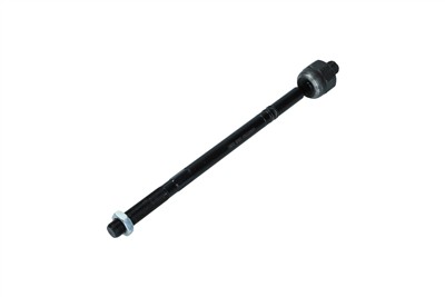 KAMOKA 9020024 EAN: 5902473026004.