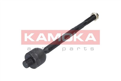 KAMOKA 9020026 Číslo výrobce: 32216762243. EAN: 5902473026042.