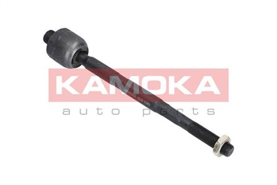 KAMOKA 9020026 Číslo výrobce: 32216762243. EAN: 5902473026042.