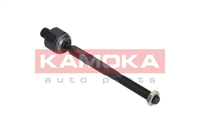 KAMOKA 9020027 Číslo výrobce: 32103412798. EAN: 5902473026066.