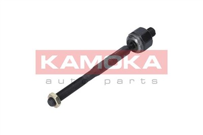 KAMOKA 9020027 Číslo výrobce: 32103412798. EAN: 5902473026066.