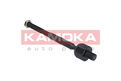 KAMOKA 9020027 Číslo výrobce: 32103412798. EAN: 5902473026066.