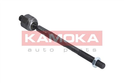 KAMOKA 9020028 Číslo výrobce: 32106765235. EAN: 5902473026097.
