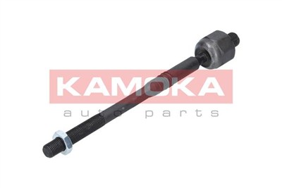 KAMOKA 9020028 Číslo výrobce: 32106765235. EAN: 5902473026097.