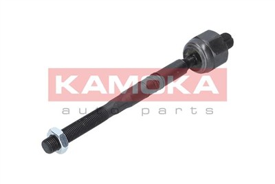 KAMOKA 9020029 EAN: 5902473026127.