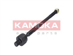 KAMOKA 9020030