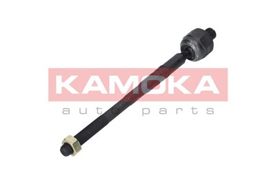 KAMOKA 9020030 EAN: 5902473026158.