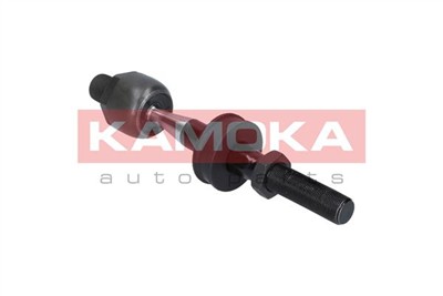 KAMOKA 9020033 EAN: 5902473026202.