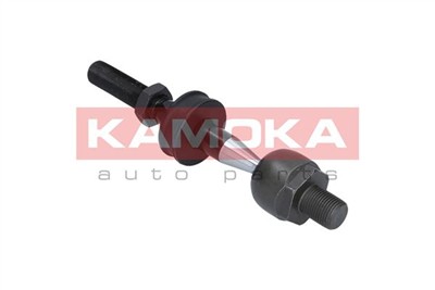 KAMOKA 9020033 EAN: 5902473026202.
