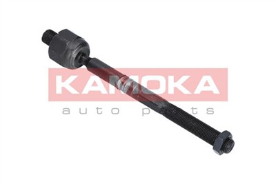 KAMOKA 9020040 EAN: 5902473026370.