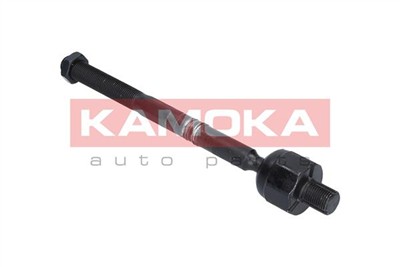 KAMOKA 9020040 EAN: 5902473026370.