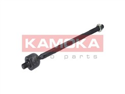 KAMOKA 9020045