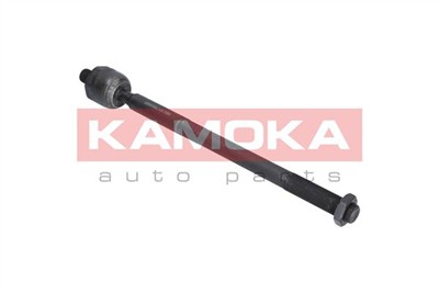KAMOKA 9020046 Číslo výrobce: 1433271. EAN: 5902473026493.