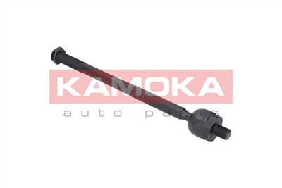 KAMOKA 9020046 EAN: 5902473026493.