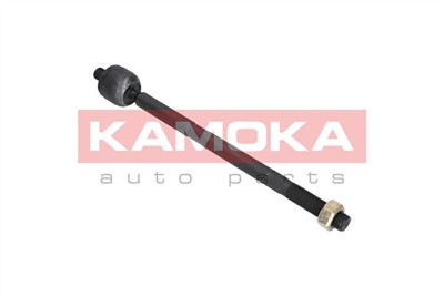 KAMOKA 9020051 Číslo výrobce: 1251937. EAN: 5902473026622.