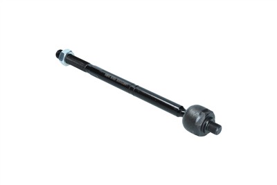 KAMOKA 9020052 EAN: 5902473026639.