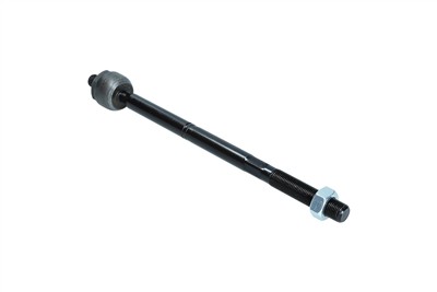 KAMOKA 9020052 EAN: 5902473026639.