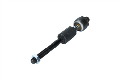 KAMOKA 9020053 EAN: 5902473026646.