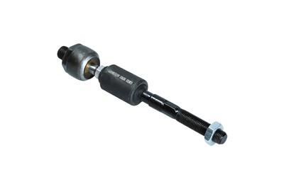 KAMOKA 9020053 EAN: 5902473026646.