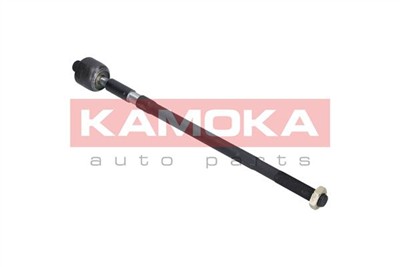 KAMOKA 9020059 EAN: 5902473026769.