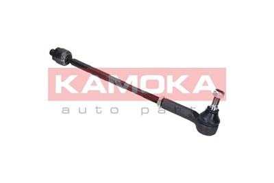KAMOKA 9020060 Číslo výrobce: 1J0422803A. EAN: 5902473026790.