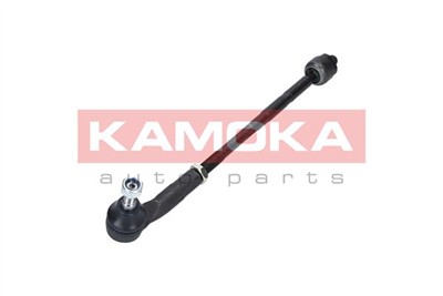 KAMOKA 9020060 Číslo výrobce: 1J0422803A. EAN: 5902473026790.