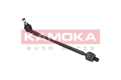 KAMOKA 9020060 Číslo výrobce: 1J0422803A. EAN: 5902473026790.