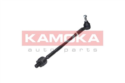 KAMOKA 9020060 Číslo výrobce: 1J0422803A. EAN: 5902473026790.