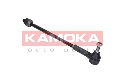 KAMOKA 9020062 Číslo výrobce: 1J0422803B. EAN: 5902473026851.