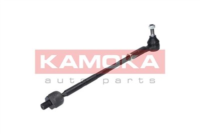 KAMOKA 9020062 Číslo výrobce: 1J0422803B. EAN: 5902473026851.
