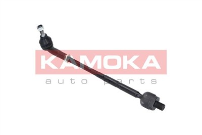 KAMOKA 9020062 Číslo výrobce: 1J0422803B. EAN: 5902473026851.