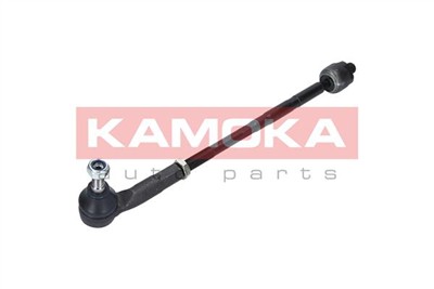 KAMOKA 9020062 Číslo výrobce: 1J0422803B. EAN: 5902473026851.