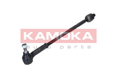 KAMOKA 9020063 Číslo výrobce: 1J0422804B. EAN: 5902473026882.