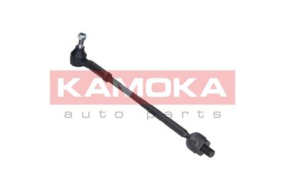 KAMOKA 9020063 Číslo výrobce: 1J0422804B. EAN: 5902473026882.