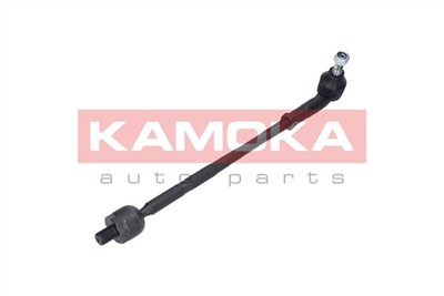 KAMOKA 9020063 Číslo výrobce: 1J0422804B. EAN: 5902473026882.